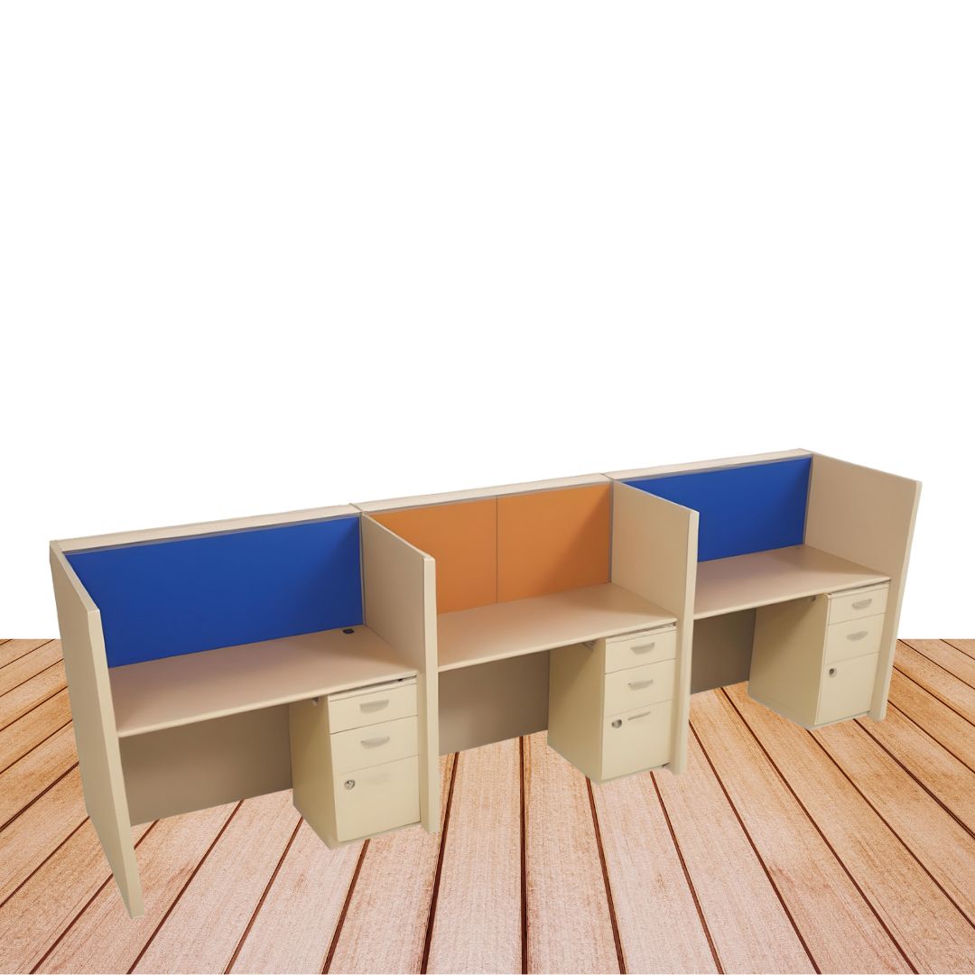 Shop Primary Image